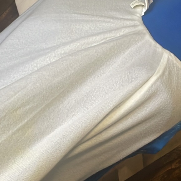 Vintage WestArk jacket Royal Blue White American Pool League bomber coat Sz 2XL - Picture 11 of 16